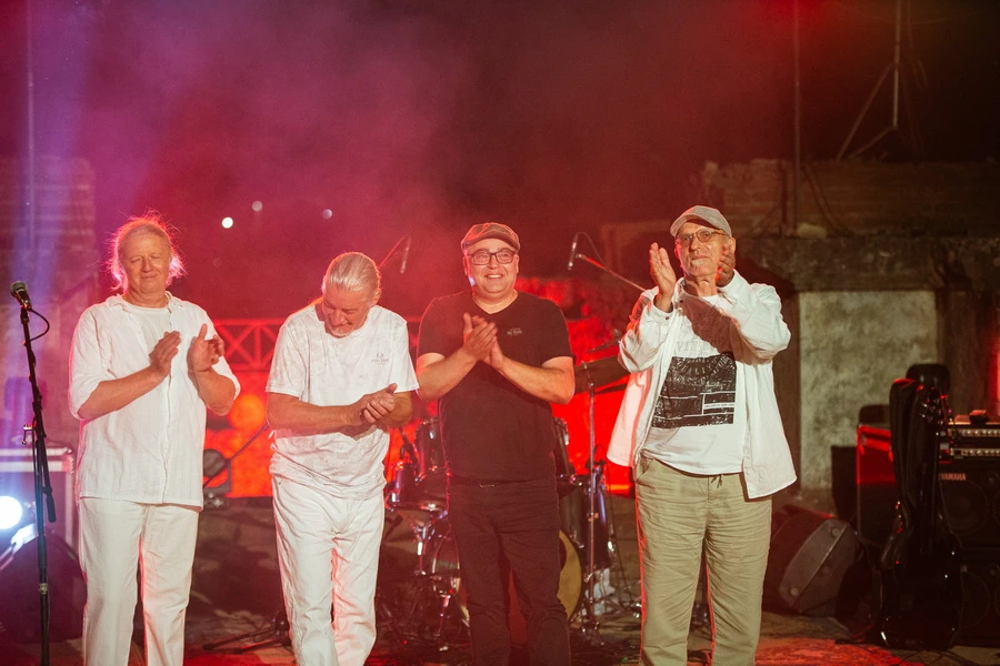 010_leb-i-sol-bitfest-2025